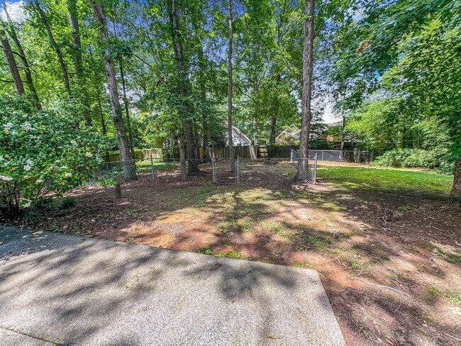 Building Photo - Renovated 4BR Home in Walton HS East Cobb