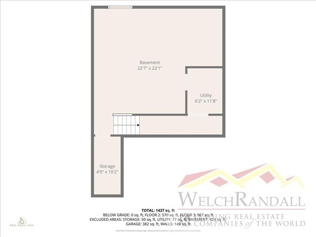 Building Photo - Great Space, Great Location - 3 BR Lehi Townhome! ** MOVE-IN SPECIAL **