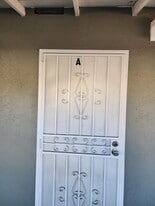 Building Photo - 8755 Calaveras Ave