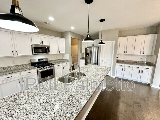 Building Photo - 146 Plum Orchard Dr