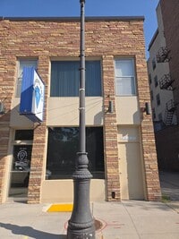 Building Photo - 127 Pearl St
