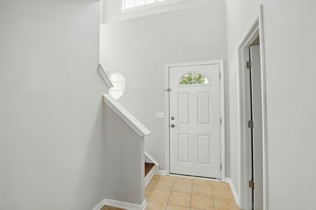 Building Photo - 12244 Stratfield Pl Cir
