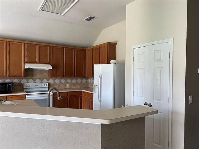 Building Photo - 1041 Wagon Trail Dr