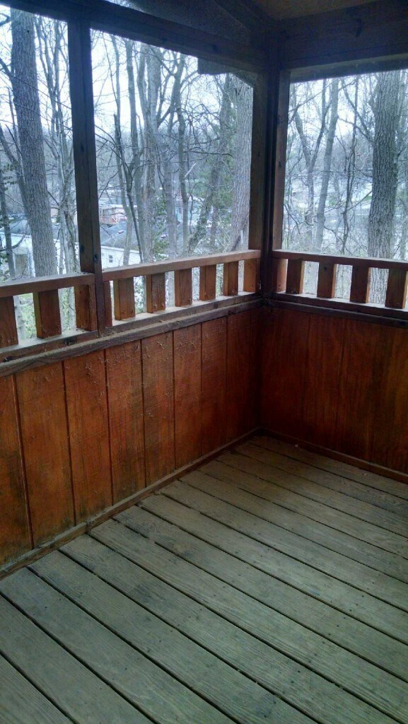 Building Photo - 2 Bedroom, 1.5 bath Townhouse: Cedar Grove...