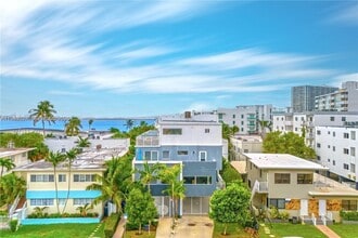 Building Photo - 1966 Biarritz Dr