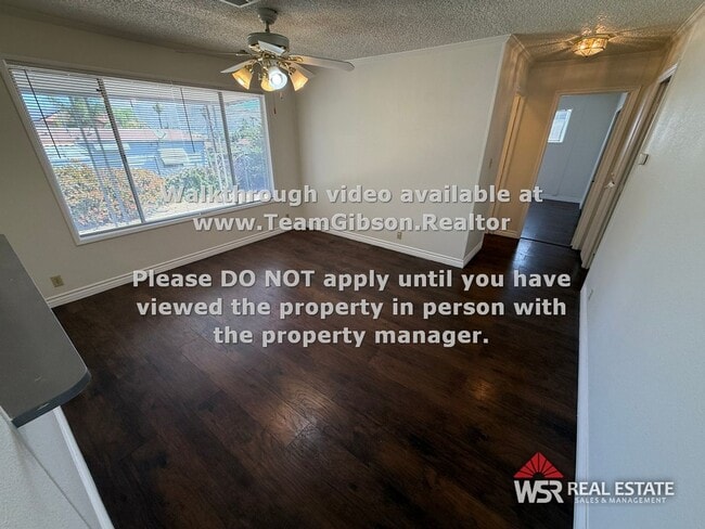 Building Photo - 2 Bedroom, 2 Bathroom Mission Grove Home