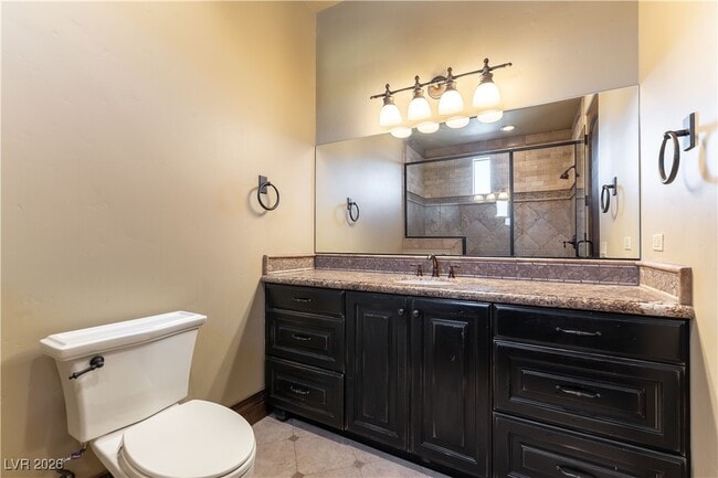 Building Photo - 15 Vía Lido