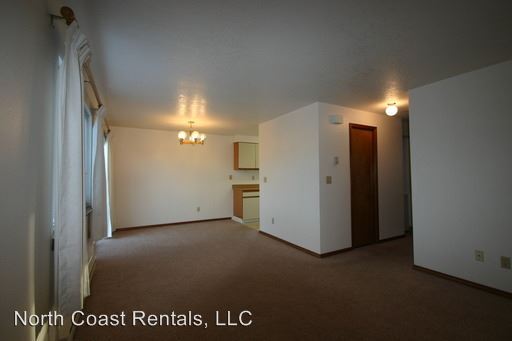 Building Photo - 400 Necanicum Dr