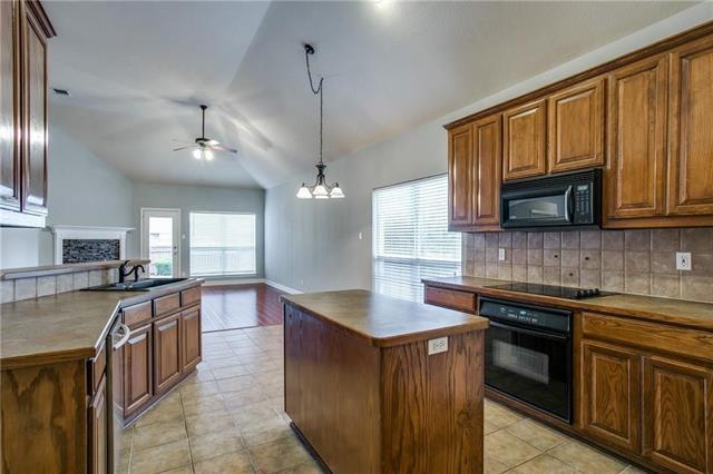 Building Photo - 2801 Grand Canyon Ct