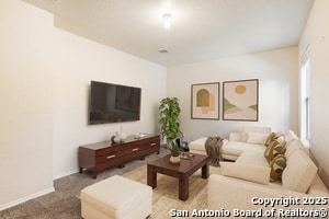 Building Photo - 7908 Midnight Stage