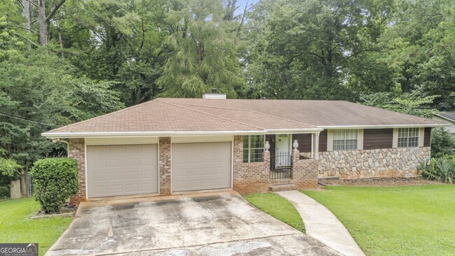 Building Photo - 115 Club Cir