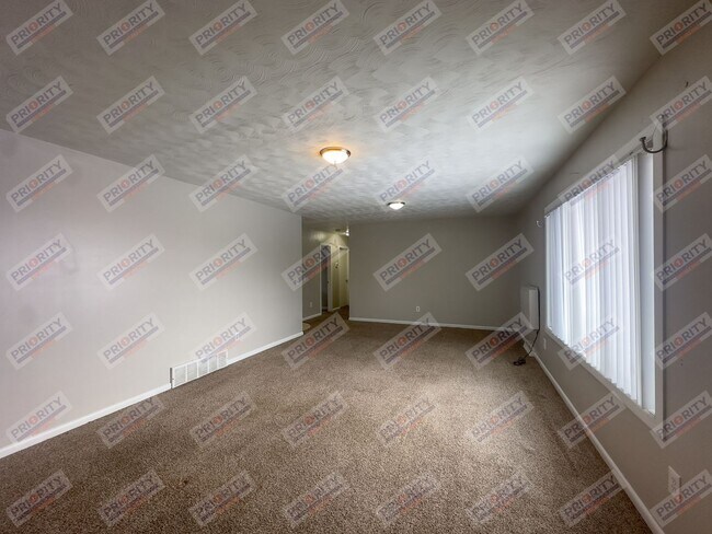 Building Photo - 1204 Wagonhammer Ln