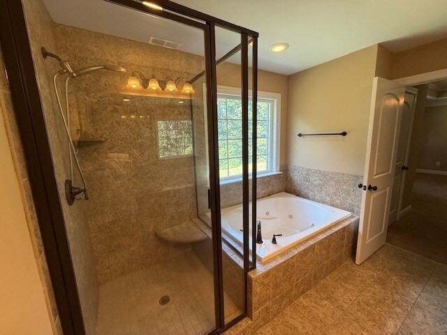 Building Photo - 1062 Old Stone Ln