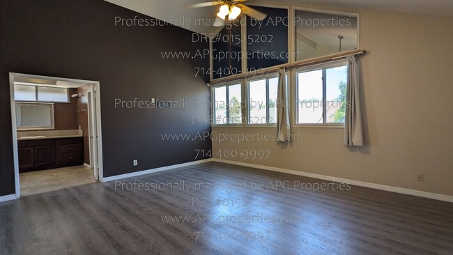 Building Photo - 1745 N Pheasant St