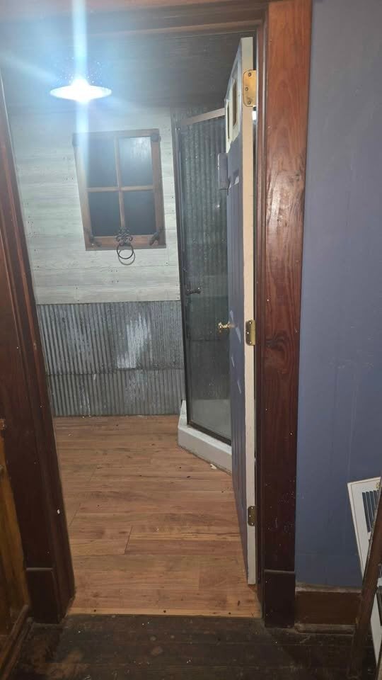 Building Photo - 222 S Broadway St