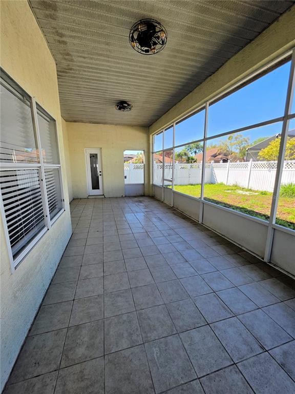 Building Photo - 736 Hurley Dr