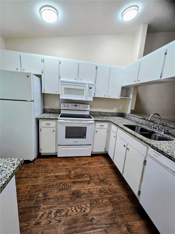 Building Photo - 591 Capistrano Ct