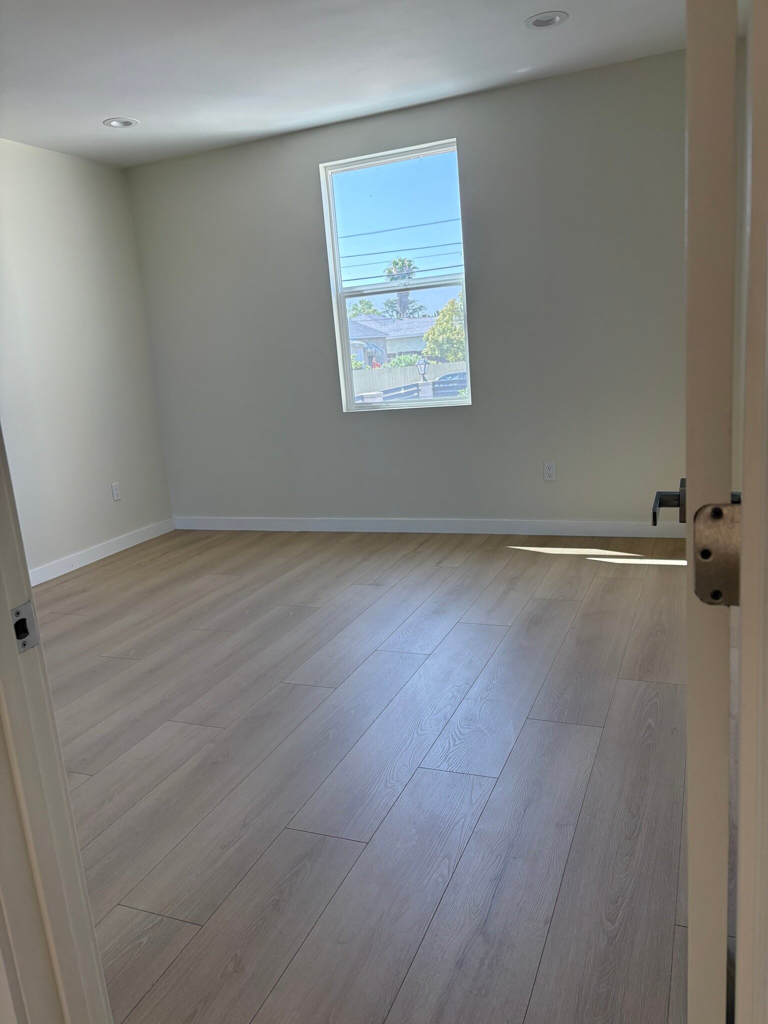 Building Photo - 11911 Stagg St