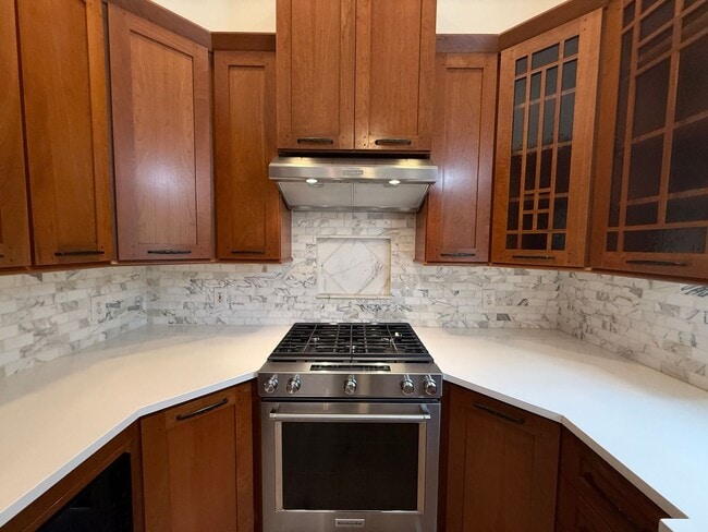 Building Photo - 15419 Mulberry Dr SE