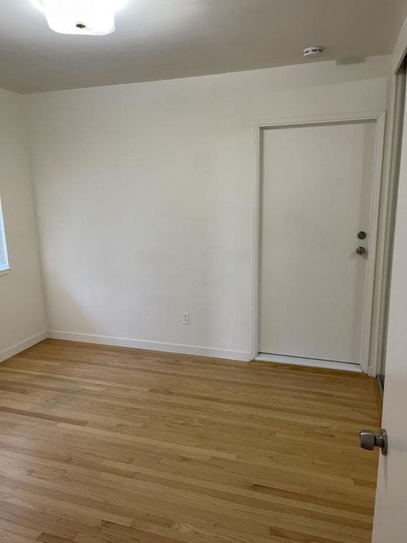 Building Photo - 4903 Whitehaven Way
