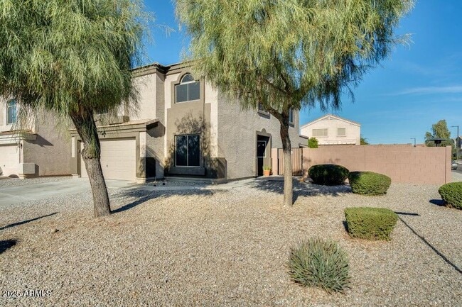 Building Photo - 11436 W Eden McKenzie Dr
