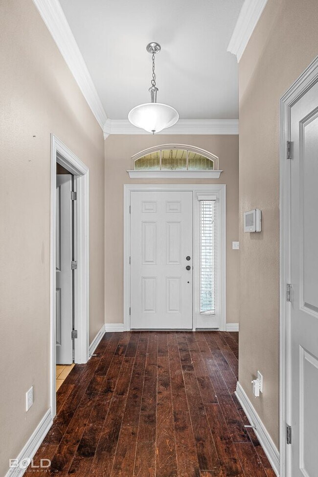 Building Photo - 709 Bianca St