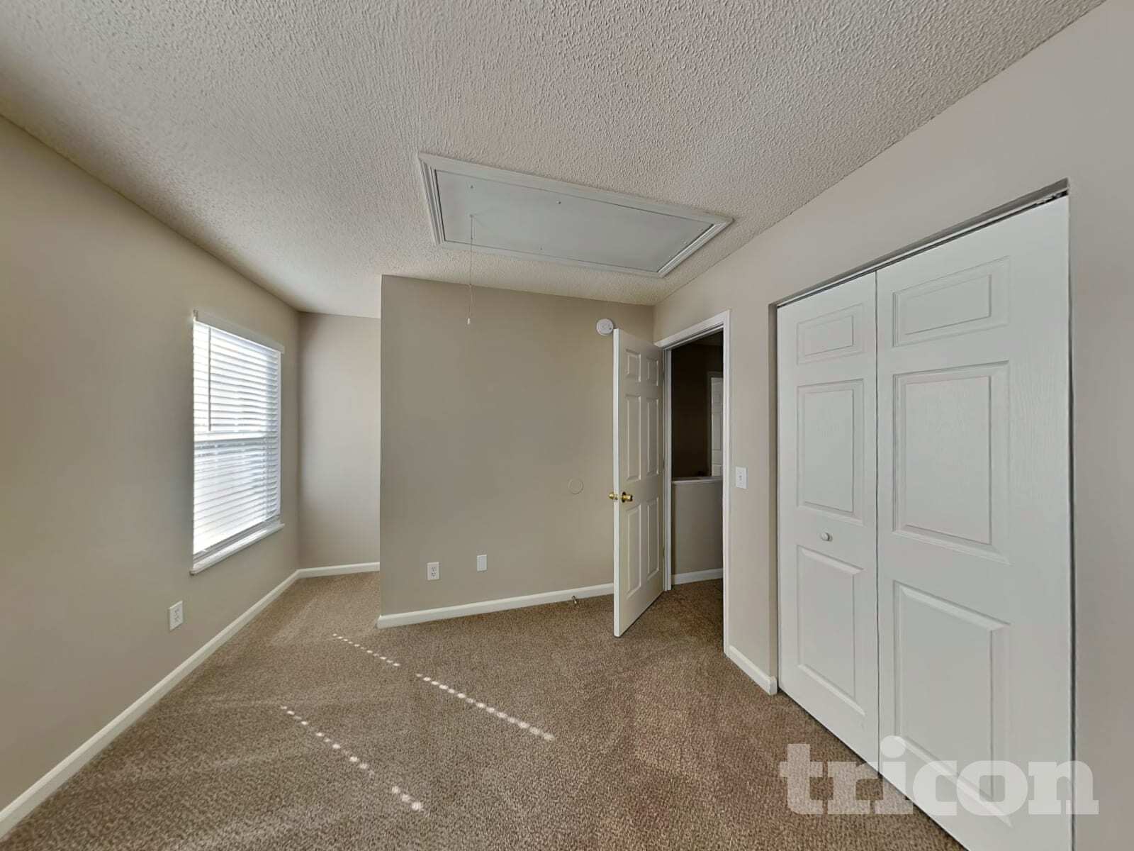 Building Photo - 540 Halleck Ln