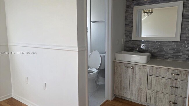 Building Photo - 14905 SW 80th St