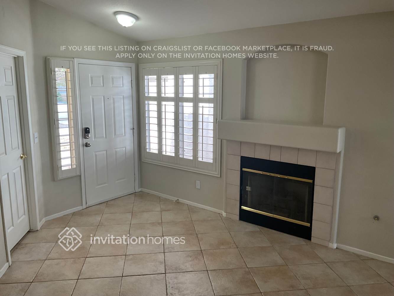 Building Photo - 7120 Desert Clover Ct