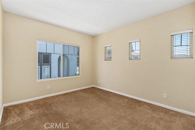 Building Photo - 32974 Anasazi Dr