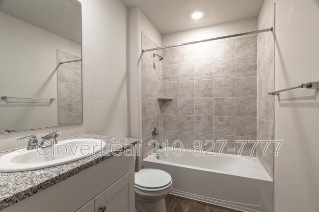 Building Photo - 4242 Busbee Fields