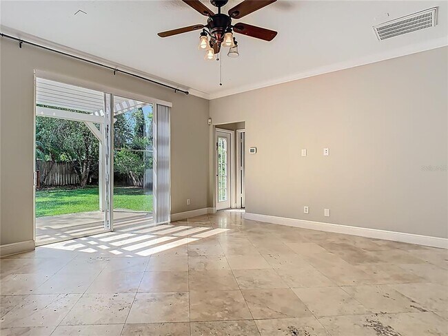 Building Photo - 1693 Anna Catherine Dr