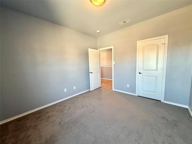 Building Photo - 2228 Dana Dr