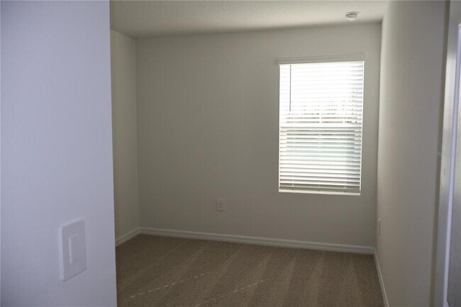 Building Photo - 16310 Bird of Paradise Ave