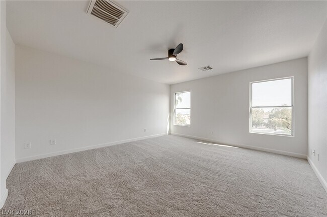 Building Photo - 10429 Vinson Point Ave