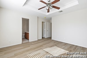 Building Photo - 3922 Azalea Breeze