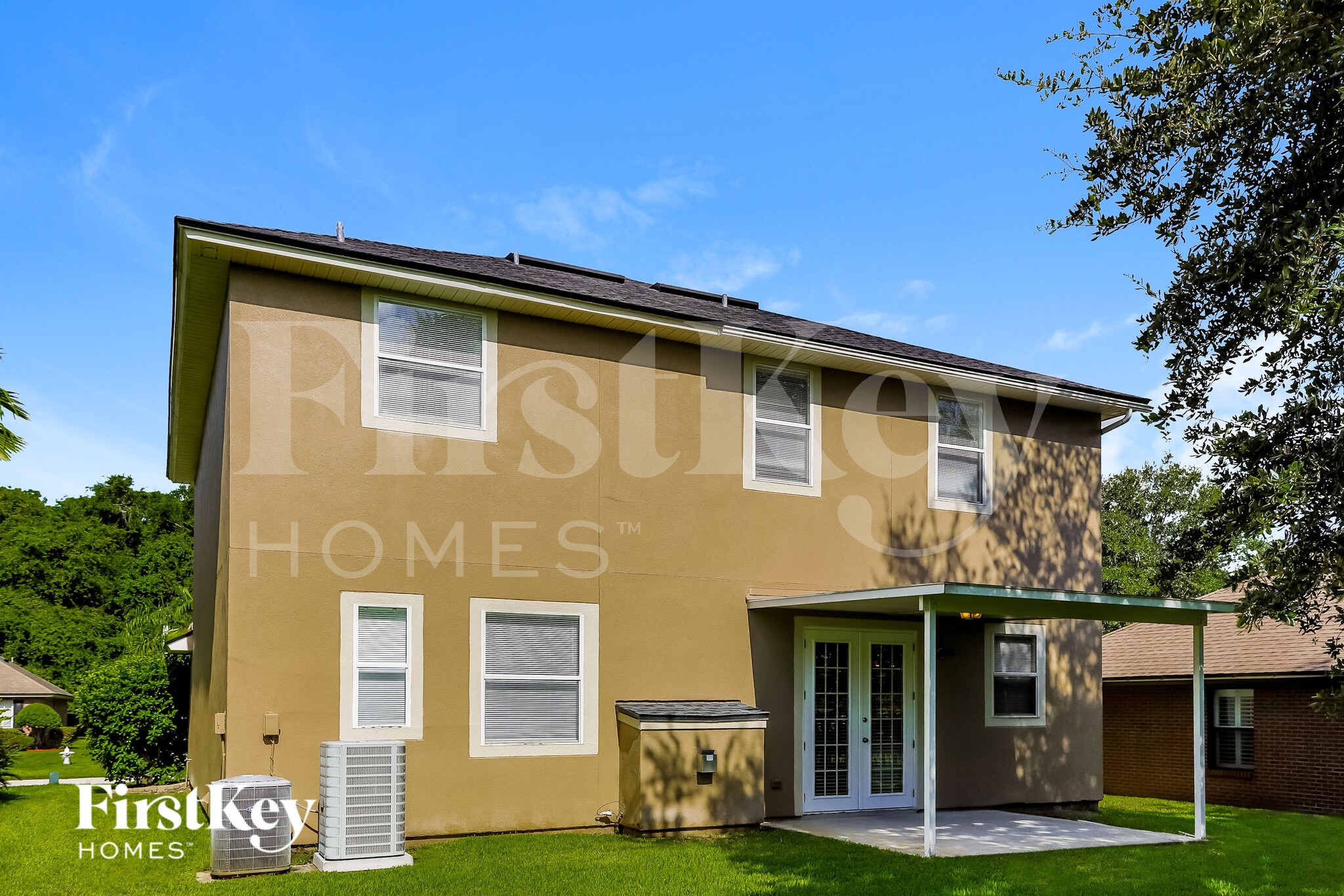 Building Photo - 1559 Majestic View Ln