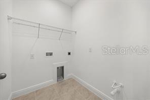 Building Photo - 7991 Syracuse Dr