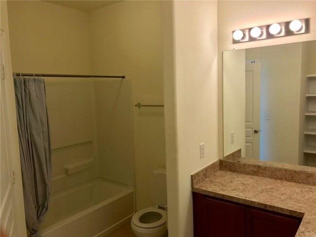 Building Photo - 364 Westminster Dr