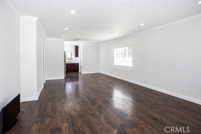 Building Photo - 15847 Marlin Pl