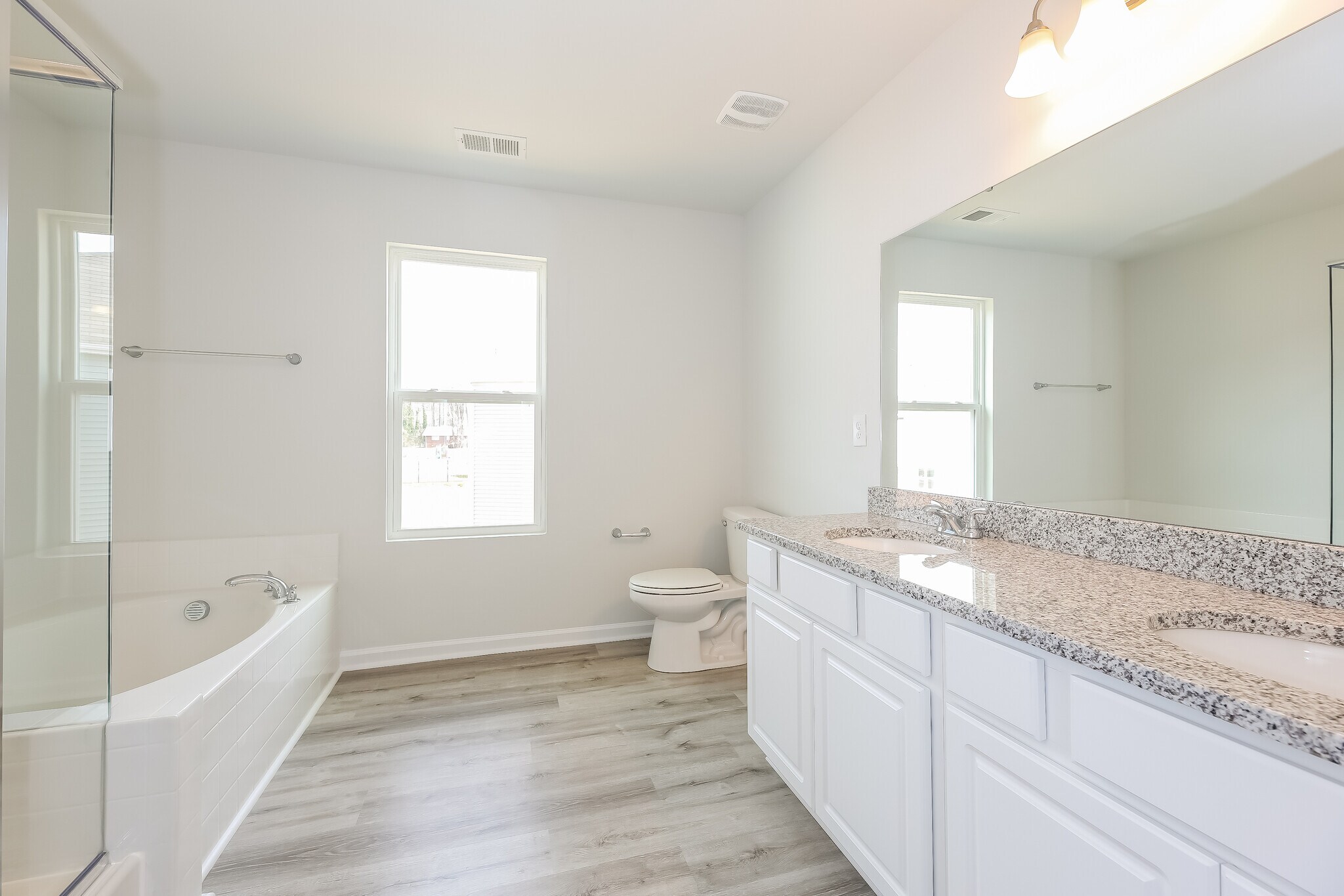 Building Photo - 229 Celebration Ave