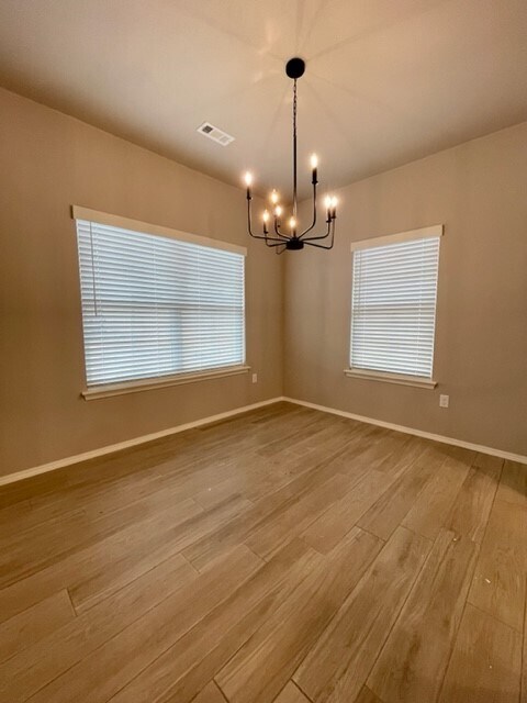 Building Photo - 663 Brimwood St