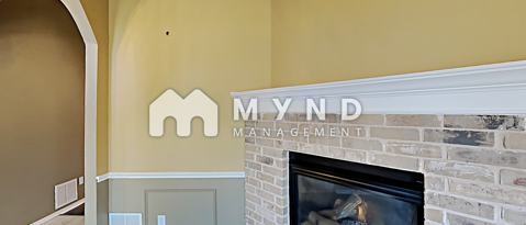 Building Photo - 11305 Pagewynne Dr