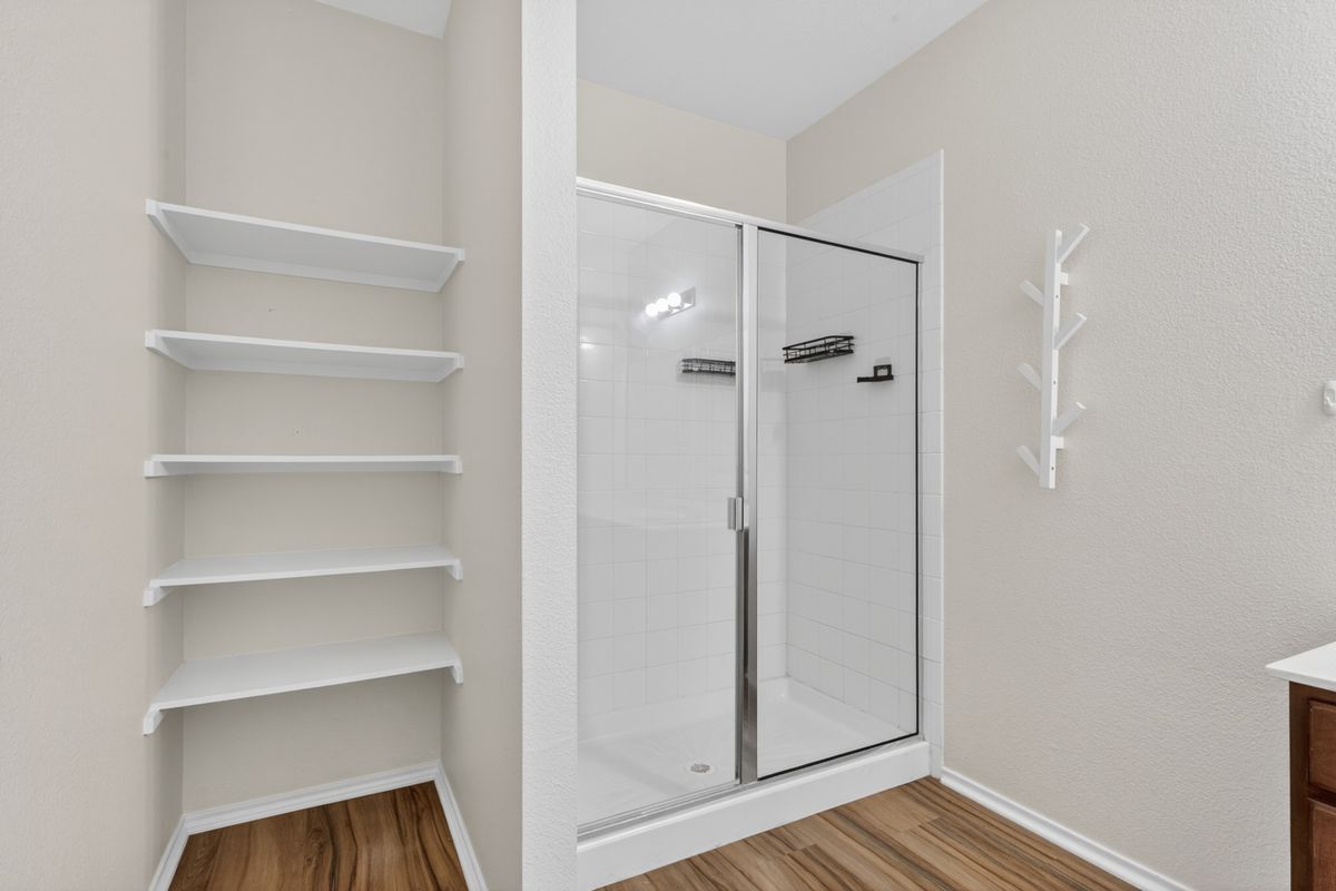 Building Photo - 1702 Wild Rye Cir