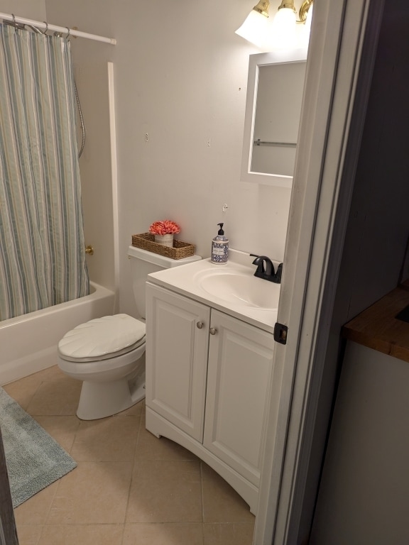 Building Photo - 1116 Santa Fe Station