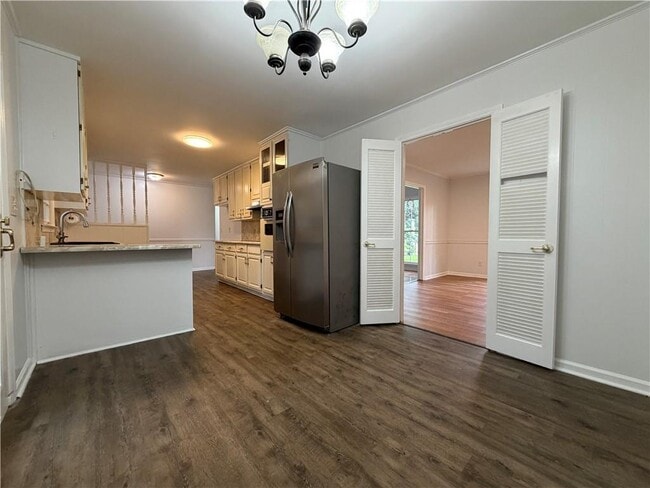 Building Photo - 4254 Burleigh Dr