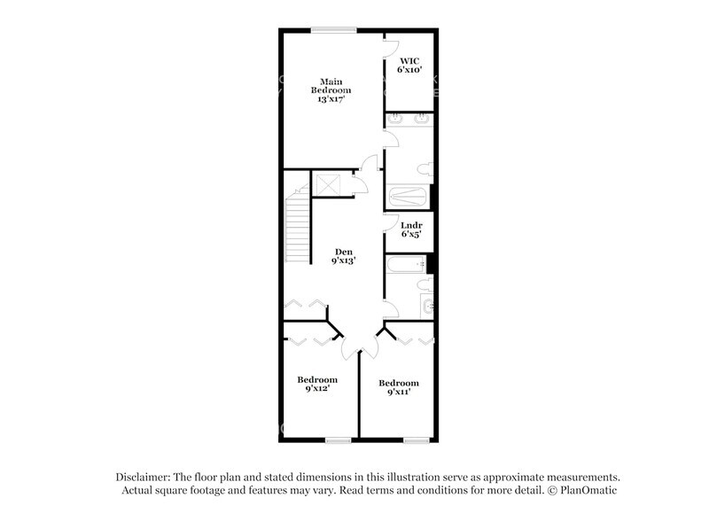 Building Photo - 1276 Coastal Mdw Trl