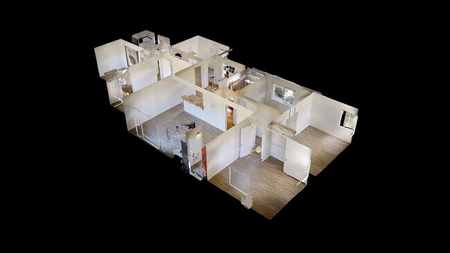 Building Photo - 5184 Ewing St