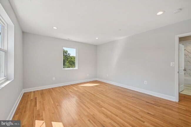 Building Photo - 2430 Harris Mill Rd