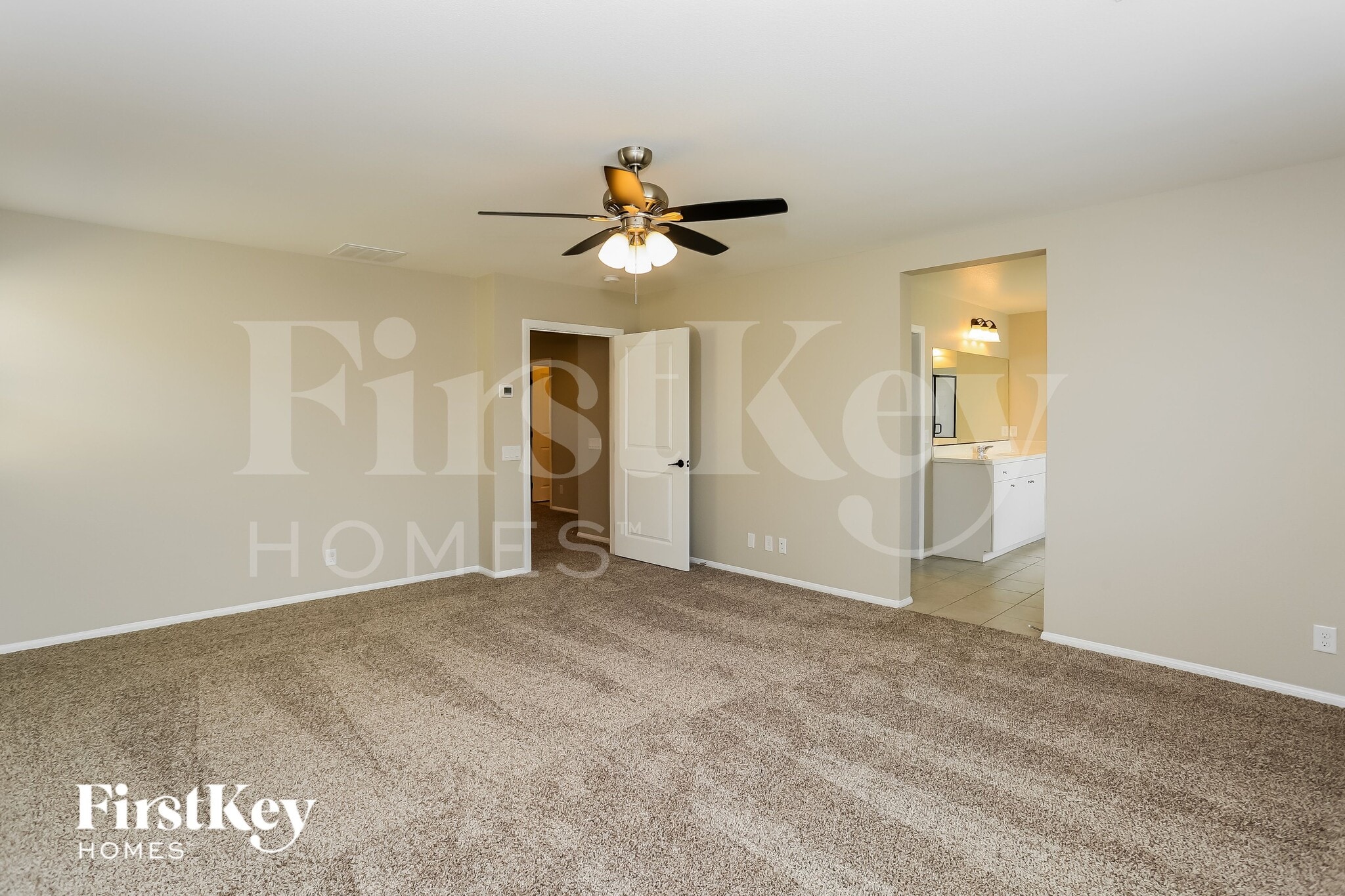 Building Photo - 4527 Amberley Ridge Ave